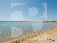 A · La Revente TORREVIEJA · Playa del Acequión