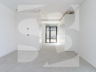 Villa · Obra Nueva ORIHUELA COSTA · Las Filipinas
