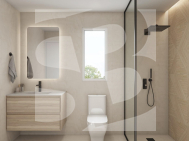 Bungalow · Nouvelle construction PILAR DE LA HORADADA · pueblo