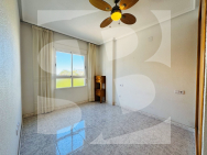 Apartment · Resale La Mata