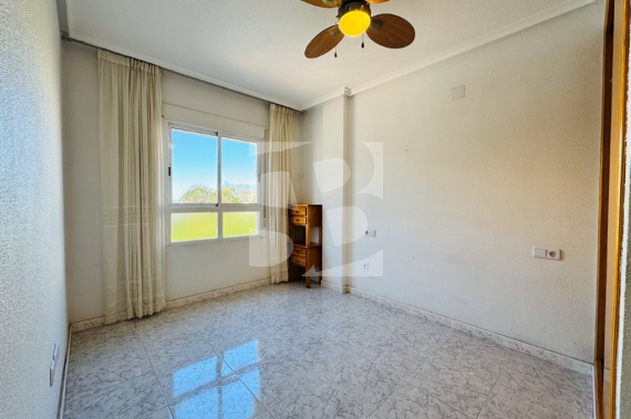 Apartamento - Segunda Mano - La Mata - La Mata
