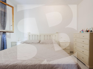 A · Odsprzedaż TORREVIEJA · Torrevieja