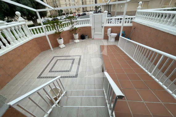  - Resale - Guardamar del Segura - Guardamar del Segura