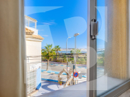 Appartement · La Revente SAN PEDRO DEL PINATAR · San Pedro De Pinatar