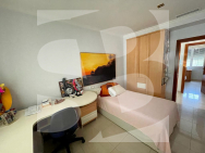  · Продажа Albatera