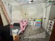 A · Segunda Mano Benejúzar