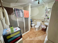 A · Segunda Mano Benejúzar