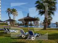 Appartement · La Revente TORREVIEJA · Punta Prima