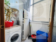 Apartamento · Segunda Mano La Mata