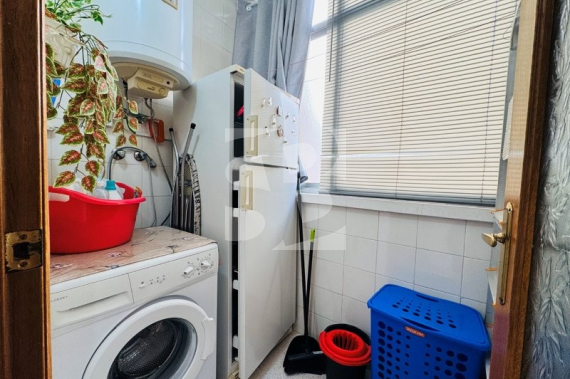 Apartamento - Segunda Mano - La Mata - La Mata