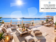 A · Resale TORREVIEJA · Playa del Acequión