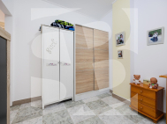 A · La Revente TORREVIEJA · Torrevieja