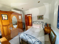  · Продажа Albatera