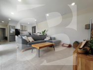 Villa · Obra Nueva Pinoso · Lel