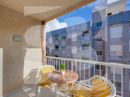 A · Resale TORREVIEJA · El Acequión - Los Náufragos