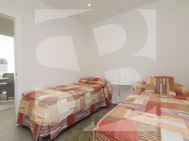 Villa · Obra Nueva Pinoso · Lel