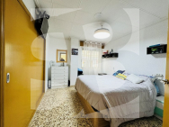 Apartamento · Segunda Mano La Mata