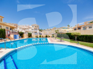 Dúplex · La Revente Orihuela-Costa · Las Filipinas