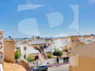 Appartement · La Revente TORREVIEJA · Torrevieja