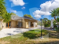 Villa · Segunda Mano ORIHUELA COSTA · Las Filipinas