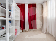 A · Odsprzedaż TORREVIEJA · San Luis