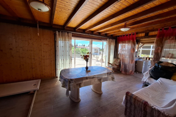  - Resale - Guardamar del Segura - Guardamar del Segura