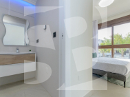 Bungalow · Obra Nueva TORREVIEJA · Los Balcones