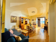 Apartment · Odsprzedaż La Mata