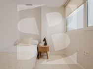 A · Продажа TORREVIEJA · Playa del Acequión