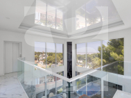 Villa · La Revente TORREVIEJA · Los Balcones
