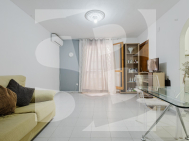 A · Segunda Mano TORREVIEJA · Playa del Acequión