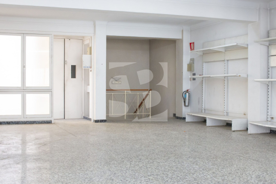 A - Resale - TORREVIEJA - Torrevieja