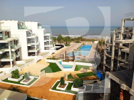 Appartement · Nouvelle construction Denia · Las Marinas