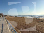 A · La Revente TORREVIEJA · La Mata