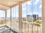 Apartment · Resale TORREVIEJA · Rocio del Mar