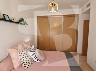 Villa · New Build Lorca · Purias