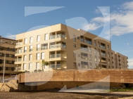 Apartment · New Build Aguilas · Centro