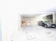 A · Odsprzedaż TORREVIEJA · Torrevieja