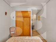 Appartement · La Revente TORREVIEJA · Torrevieja