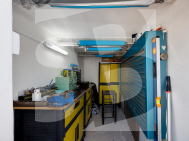 B · La Revente Orihuela-Costa · Los Altos