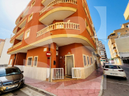 Appartement · La Revente La Mata