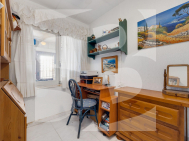 T · Продажа TORREVIEJA · Los Angeles