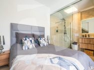 Villa · Nouvelle construction Torre Pacheco · Roldán