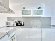 Townhouse · Resale TORREVIEJA · Los Balcones