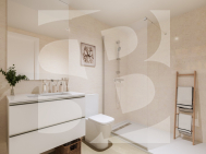 Apartamento · Obra Nueva San Juan Alicante · Fran Espinos