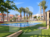 C · Odsprzedaż ORIHUELA COSTA · 