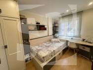  · Segunda Mano Elche · Centro