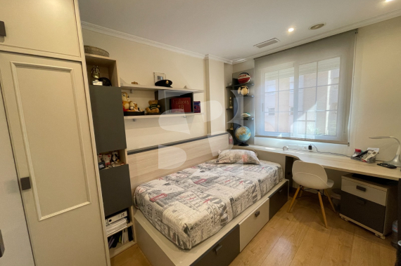  - La Revente - Elche - Centro