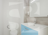 A · La Revente TORREVIEJA · Playa del Acequión