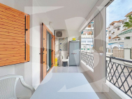 Apartment · Resale TORREVIEJA · La Mata